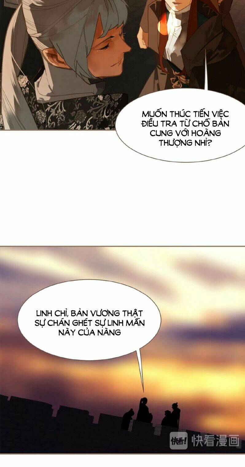 Chương 90 - Trang 21