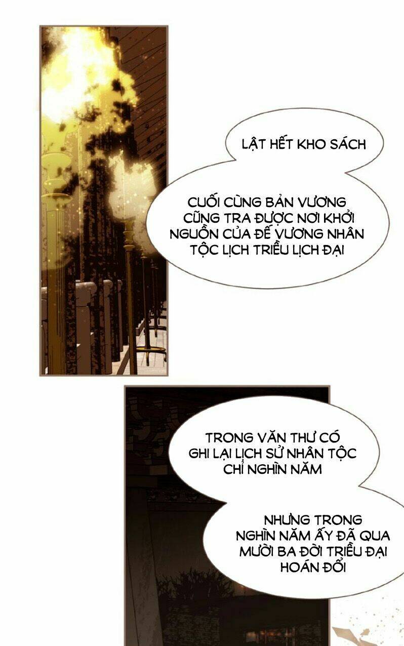 Chương 90 - Trang 22