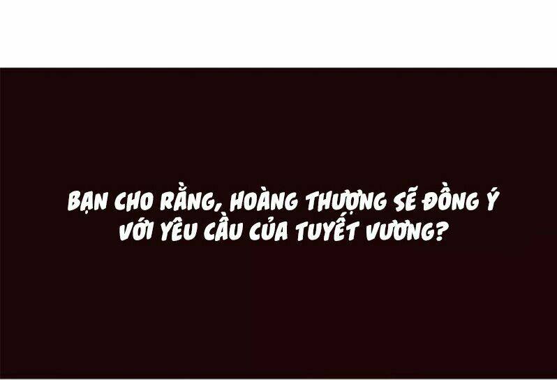 Chương 90 - Trang 30