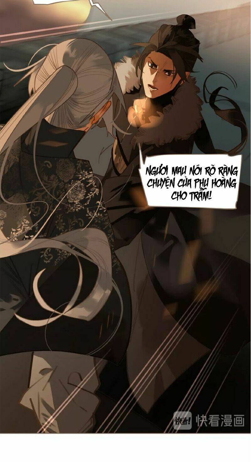 Chương 90 - Trang 4