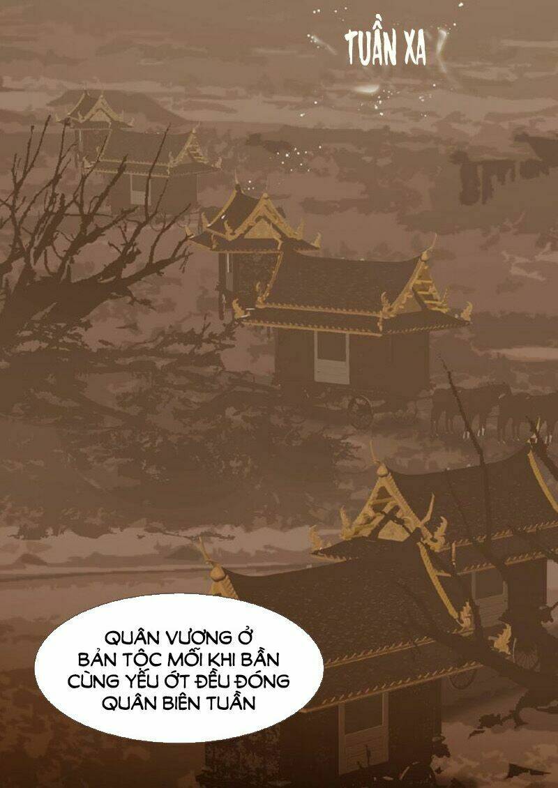 Trang 20