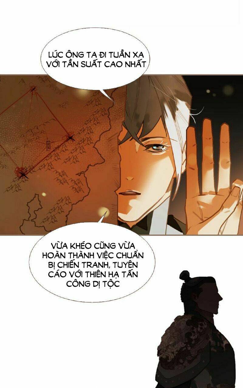 Trang 24