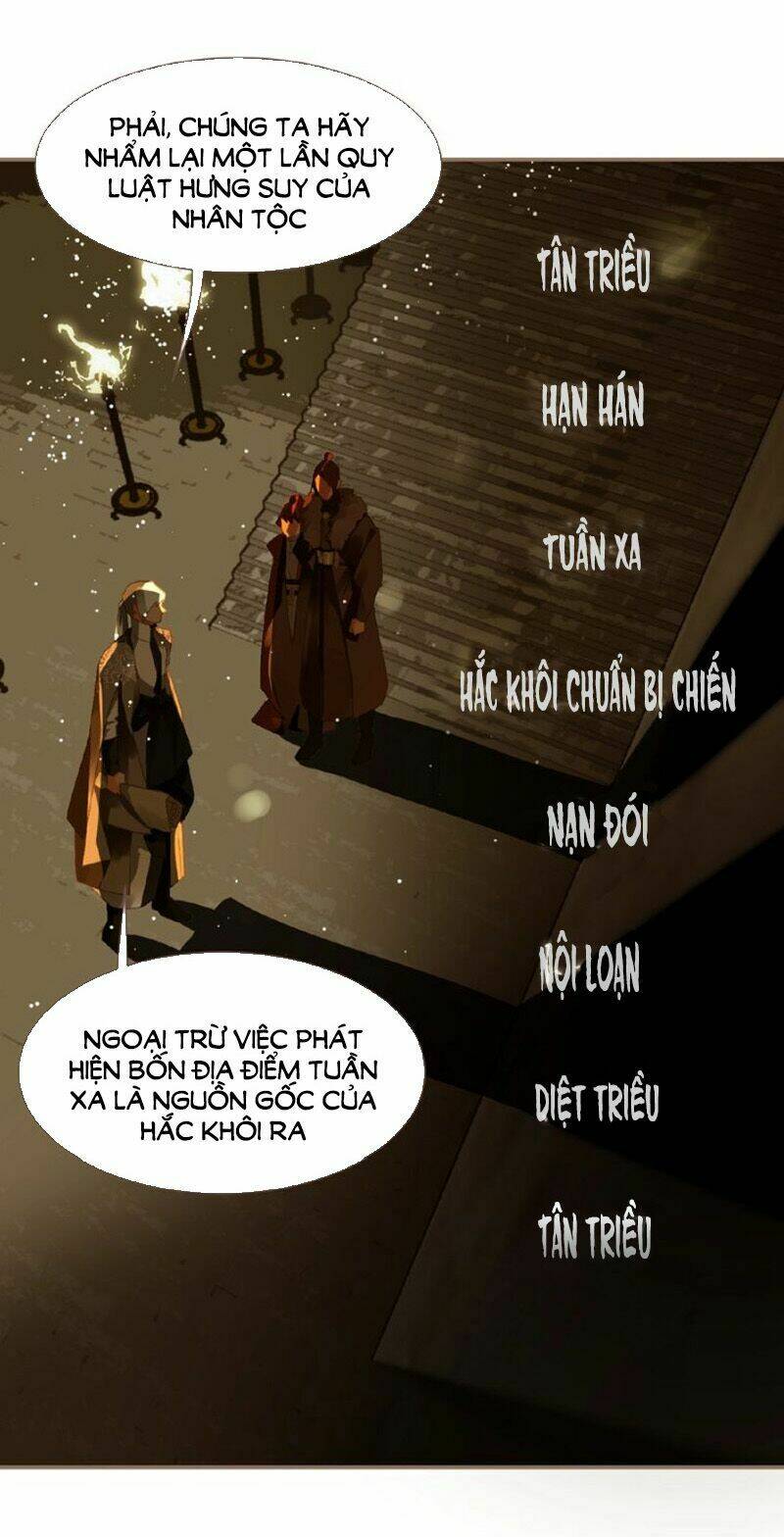 Trang 26