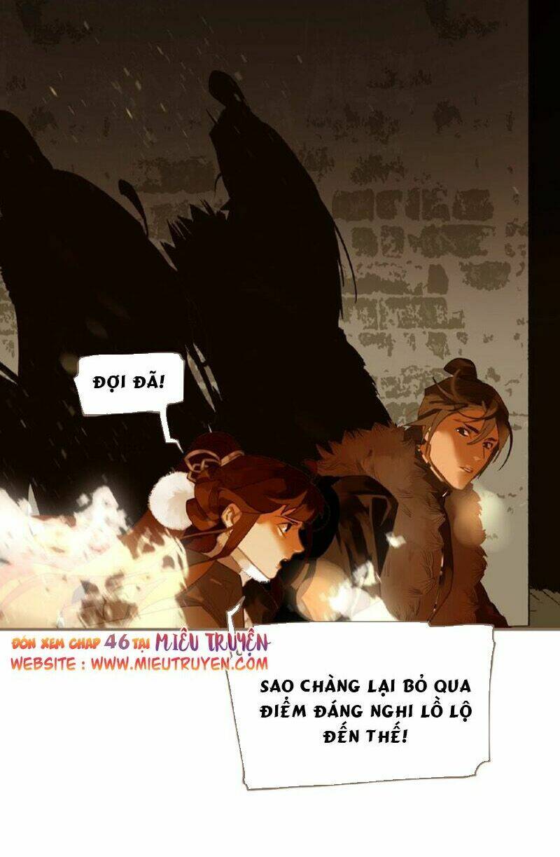 Trang 30
