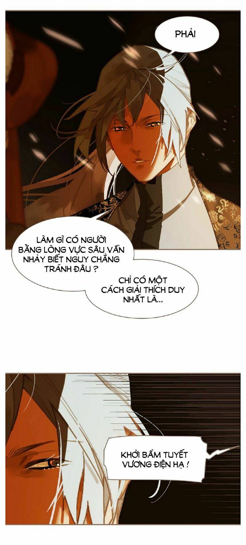 Chương 92 - Trang 12