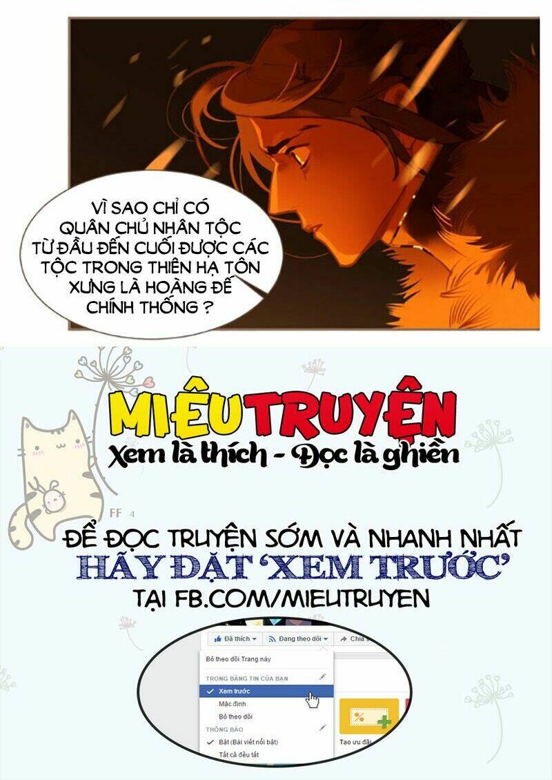 Chương 92 - Trang 22