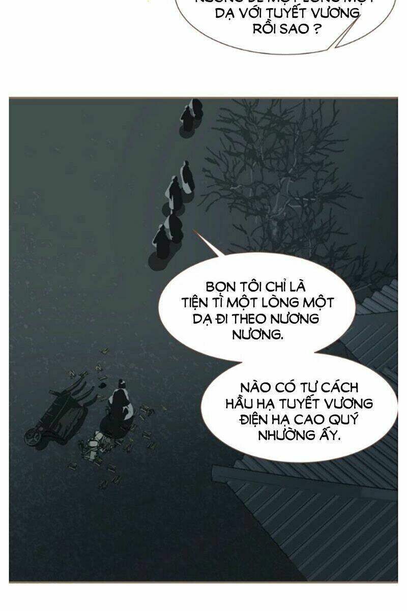 Chương 92 - Trang 5