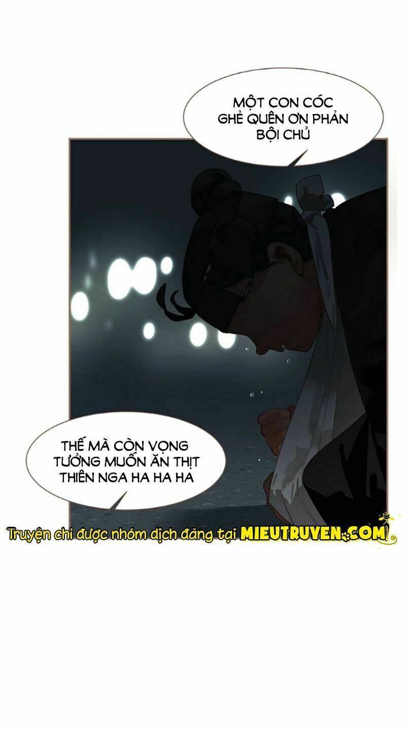 Chương 92 - Trang 6