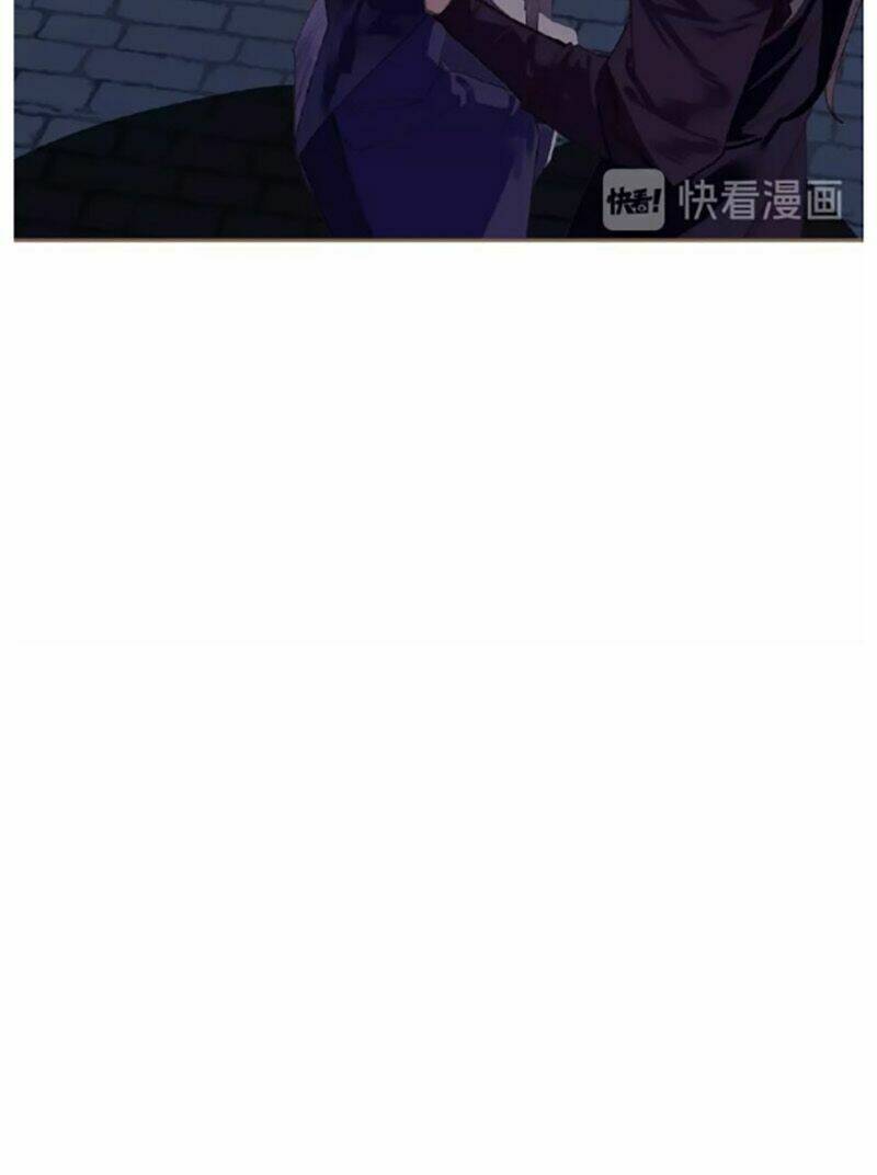 Chương 93 - Trang 11