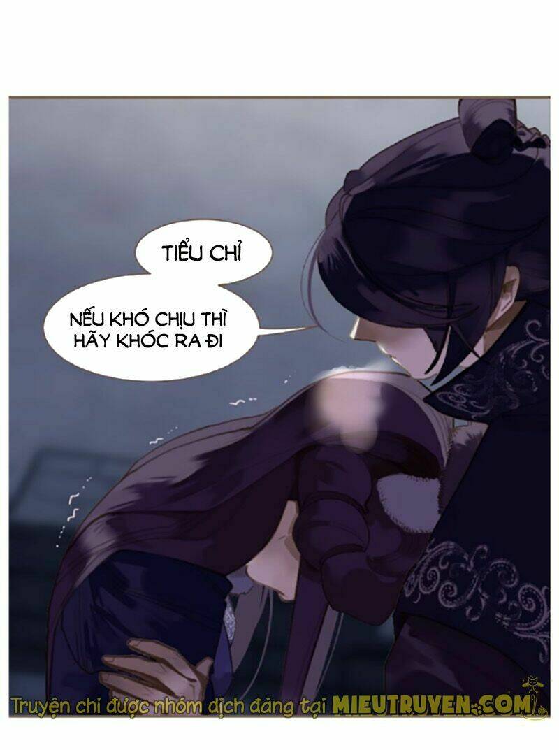 Chương 93 - Trang 12