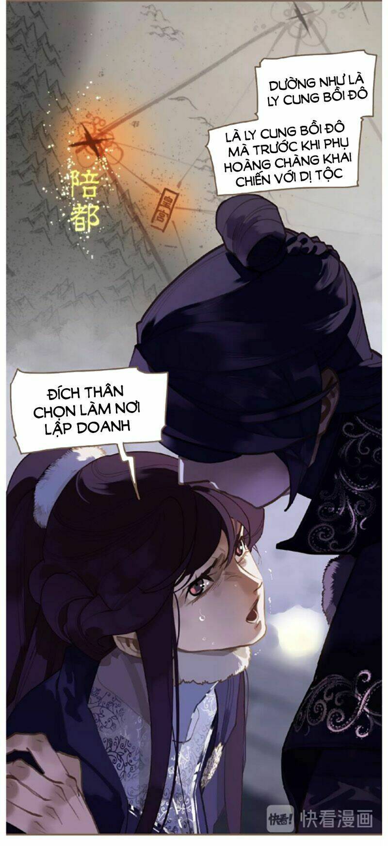Chương 93 - Trang 15