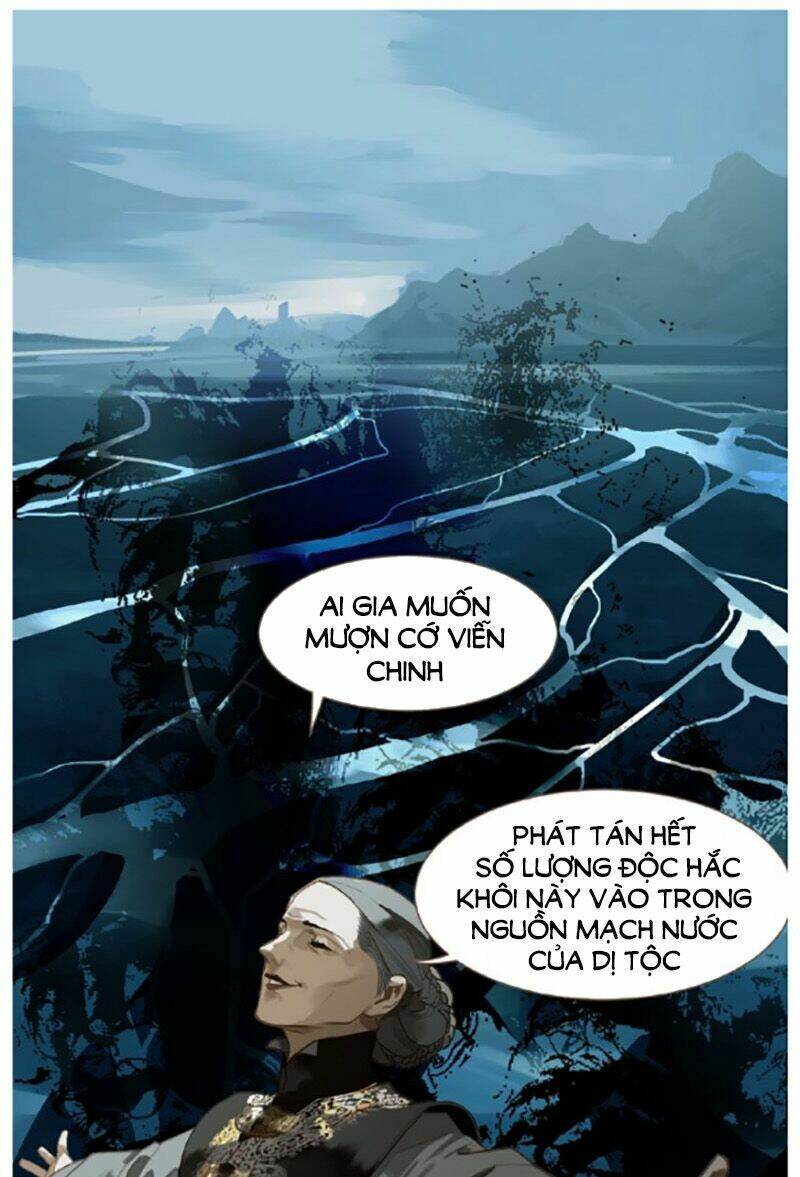 Chương 93 - Trang 20