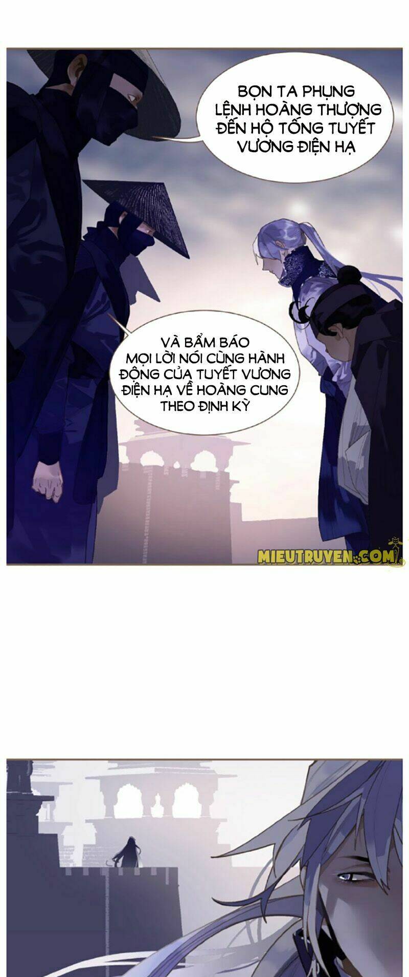 Chương 93 - Trang 3