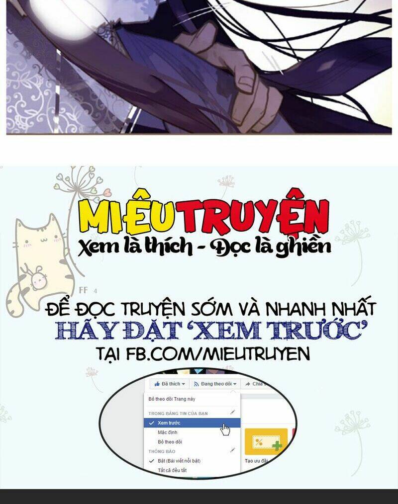 Chương 93 - Trang 9