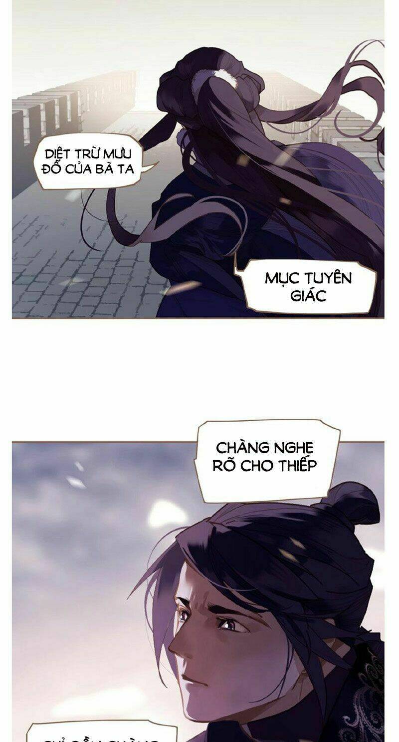 Chương 94 - Trang 12