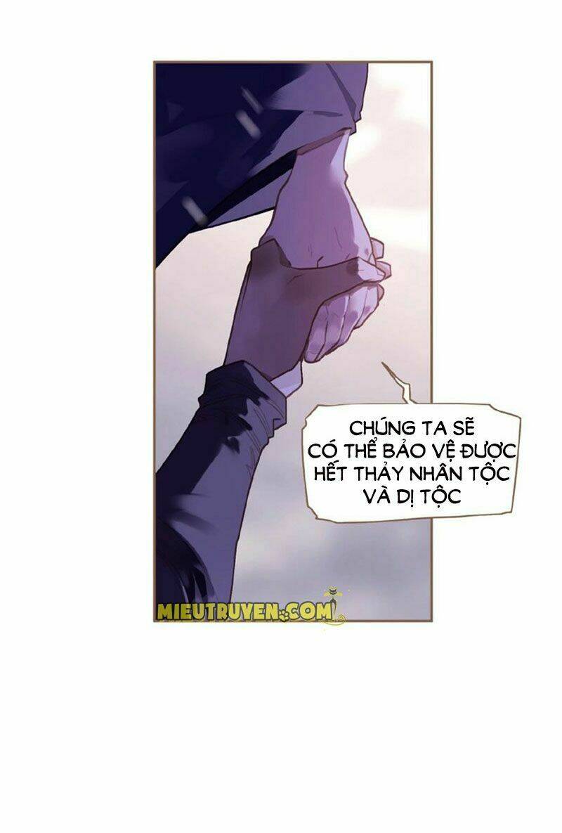 Chương 94 - Trang 14