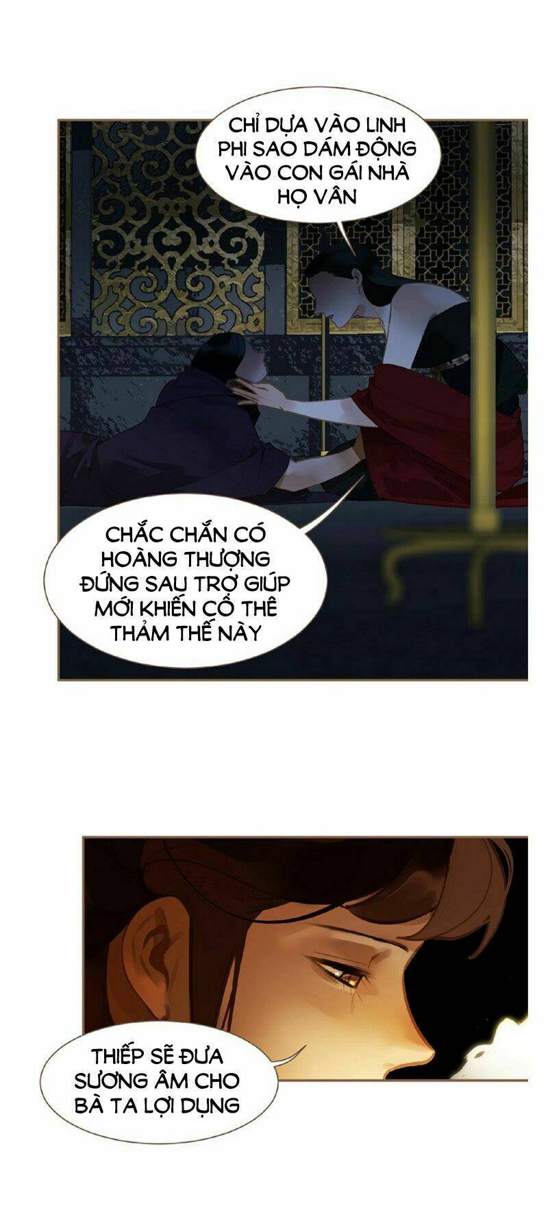 Chương 94 - Trang 24