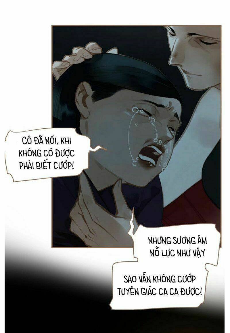 Chương 94 - Trang 26