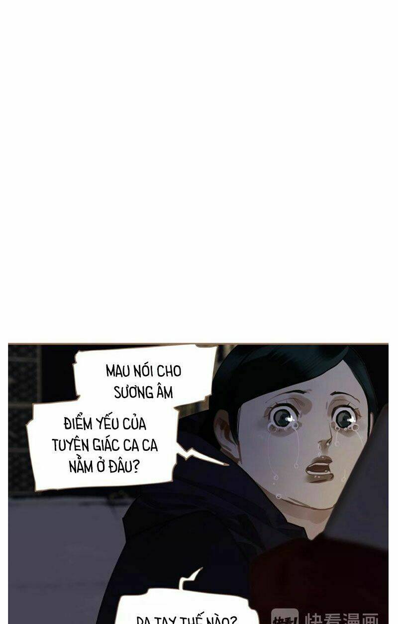 Chương 94 - Trang 36