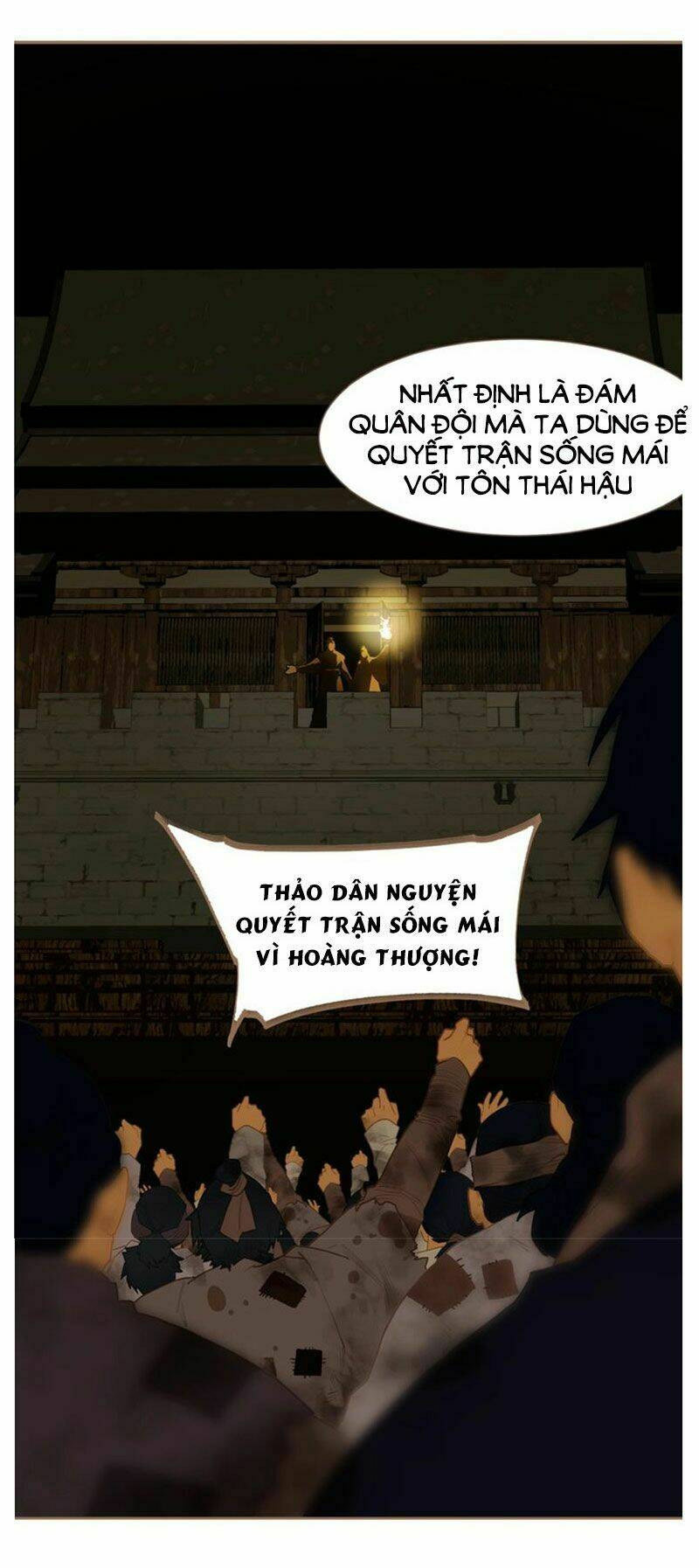 Chương 94 - Trang 40