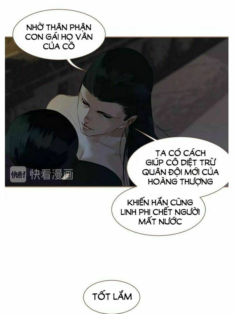 Chương 94 - Trang 41