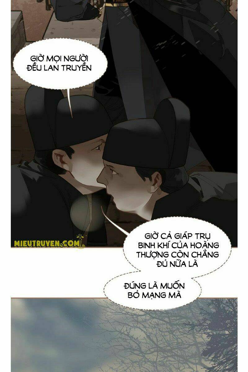 Chương 95 - Trang 2