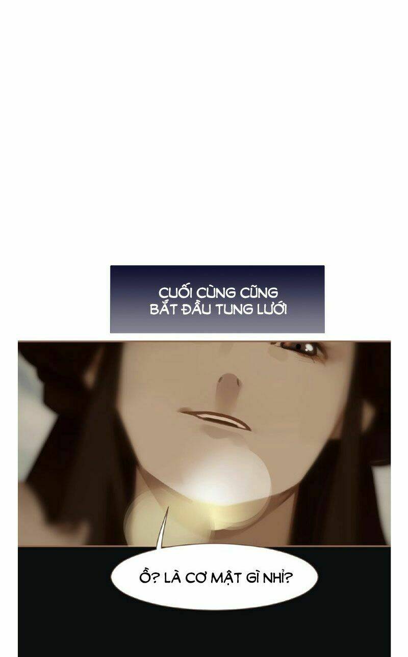 Chương 95 - Trang 11