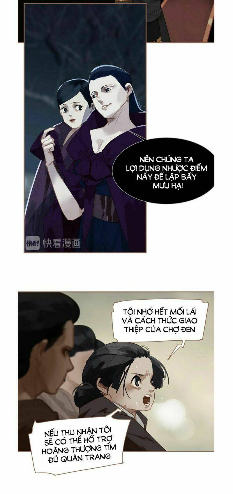 Chương 95 - Trang 24
