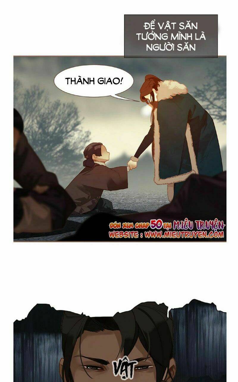 Chương 95 - Trang 29