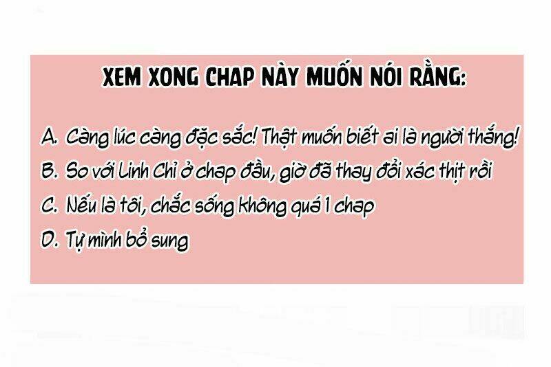 Chương 95 - Trang 31