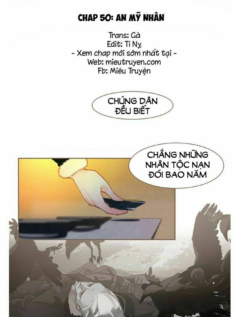 Chương 96 - Trang 1