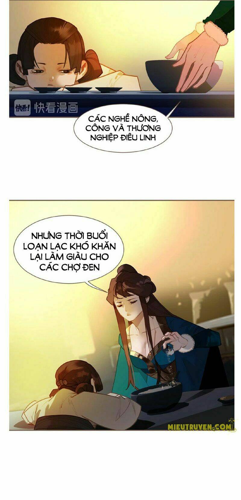 Chương 96 - Trang 3