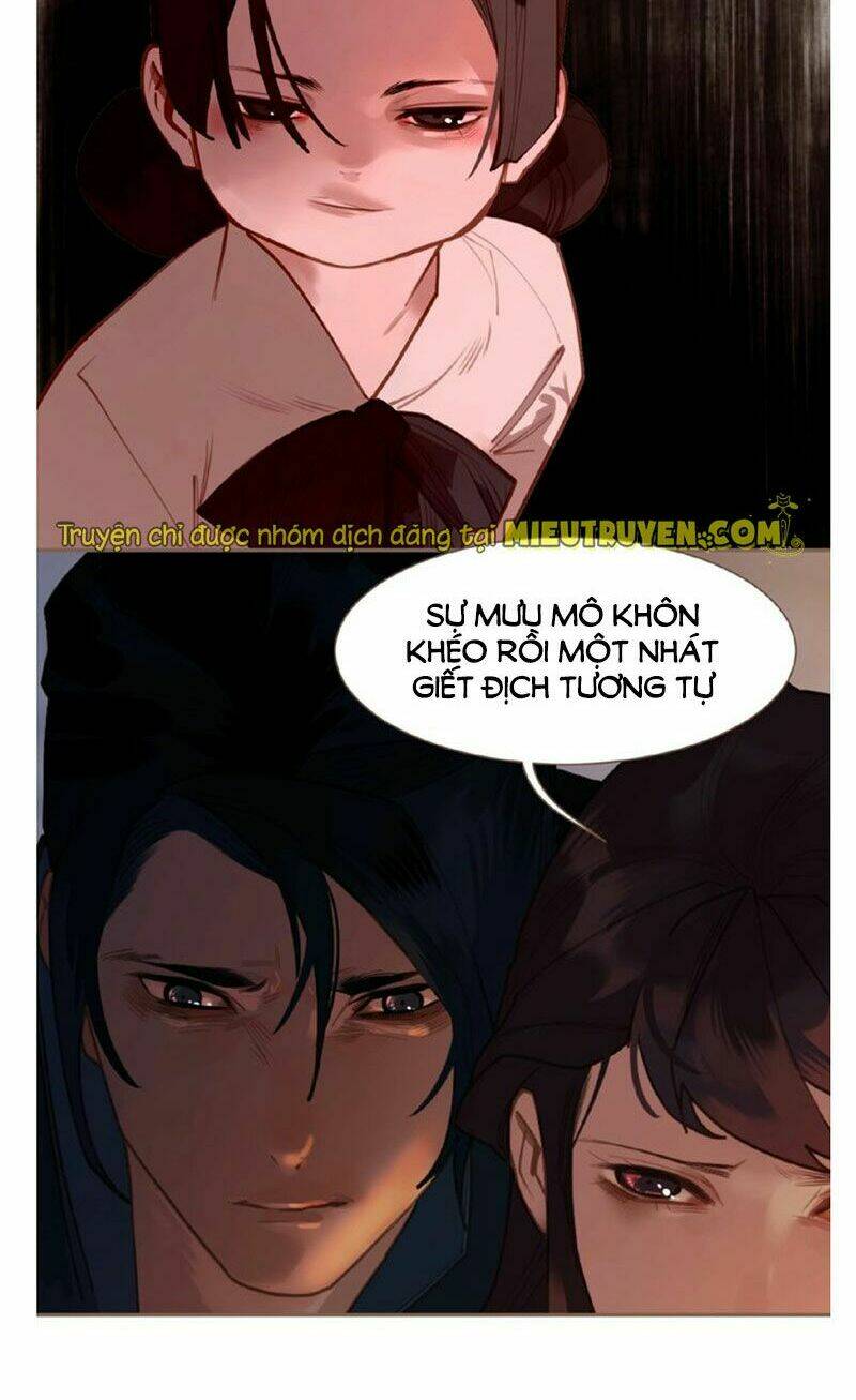 Chương 96 - Trang 33
