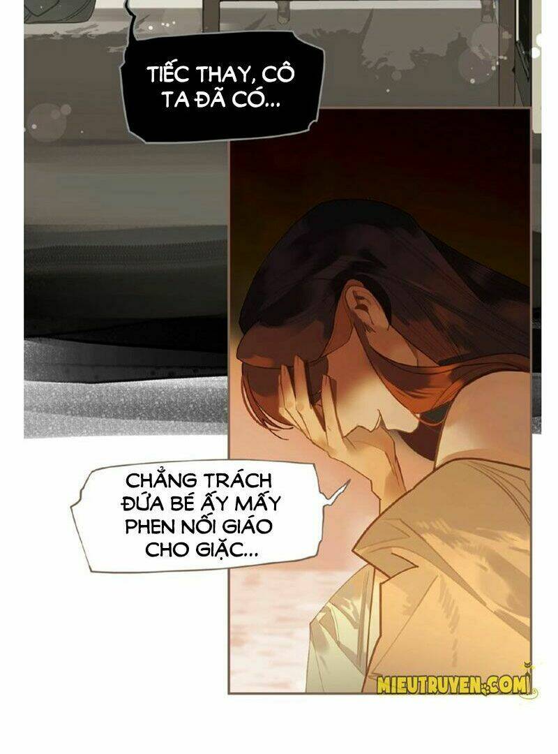 Chương 96 - Trang 37