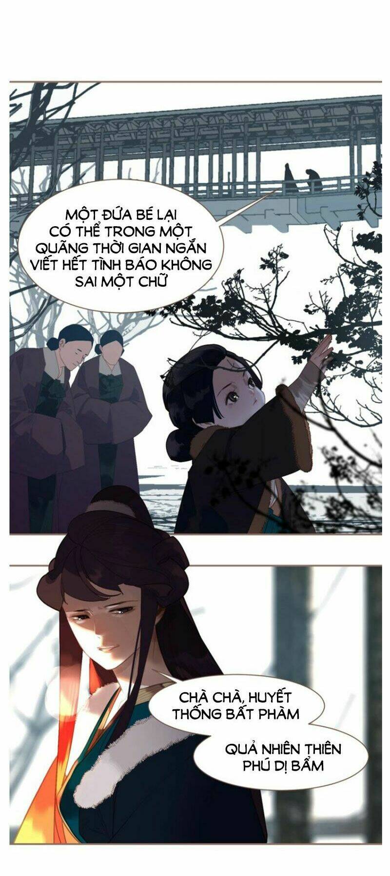 Chương 97 - Trang 4