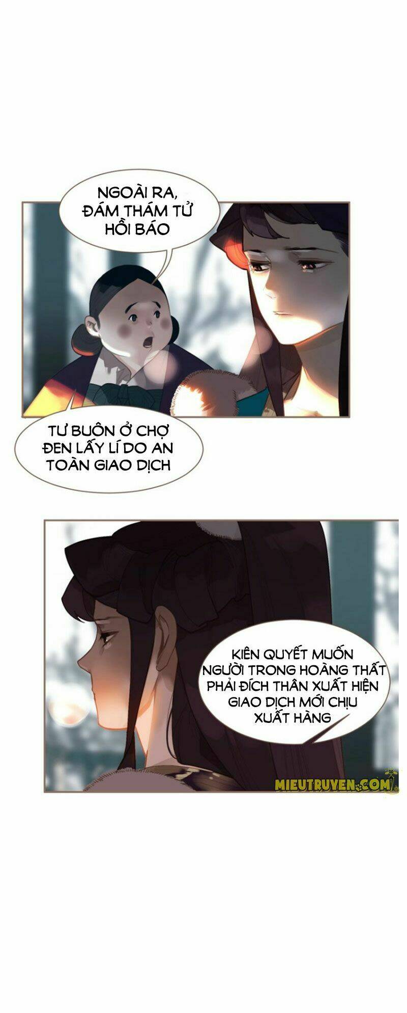 Chương 97 - Trang 5