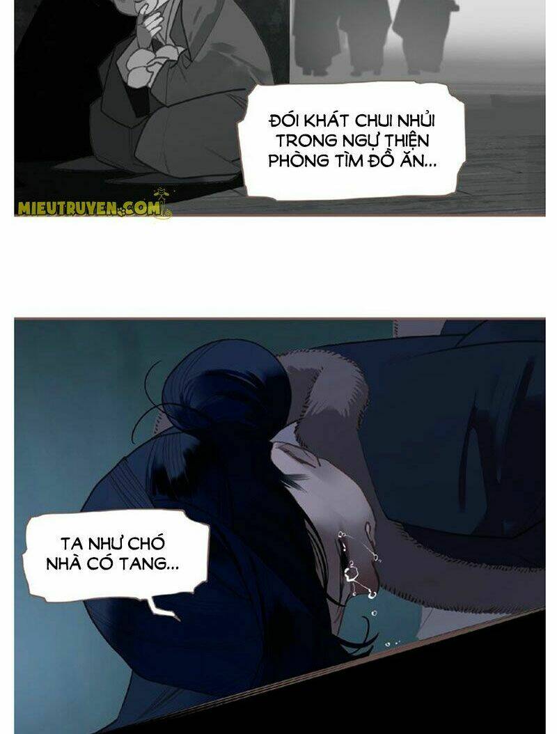 Chương 98 - Trang 12