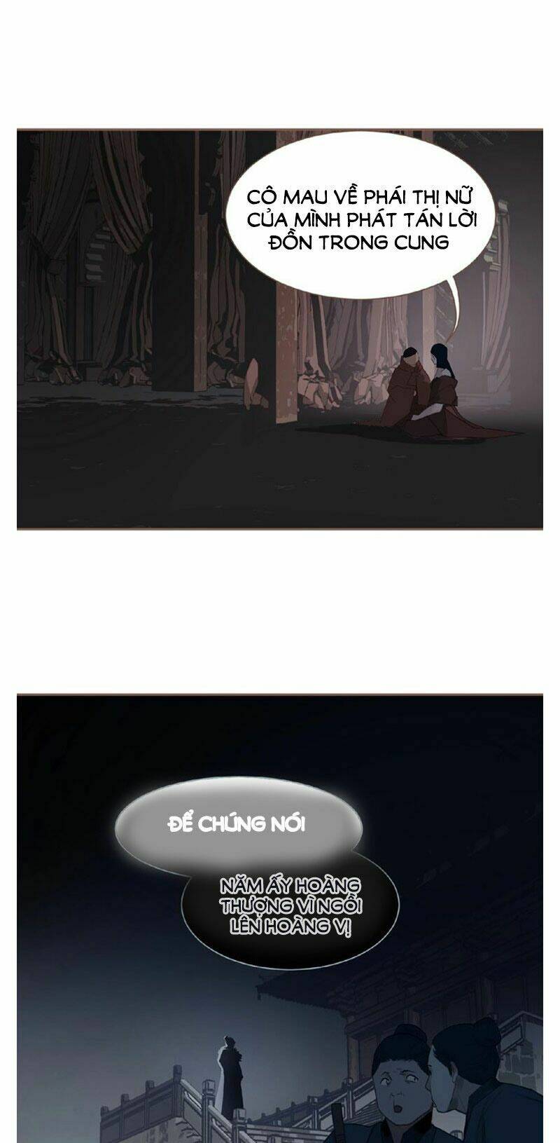 Chương 98 - Trang 25