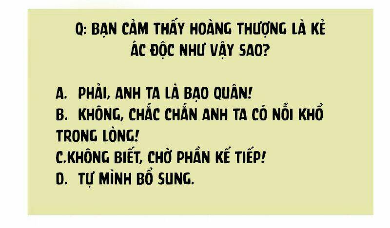 Chương 98 - Trang 36