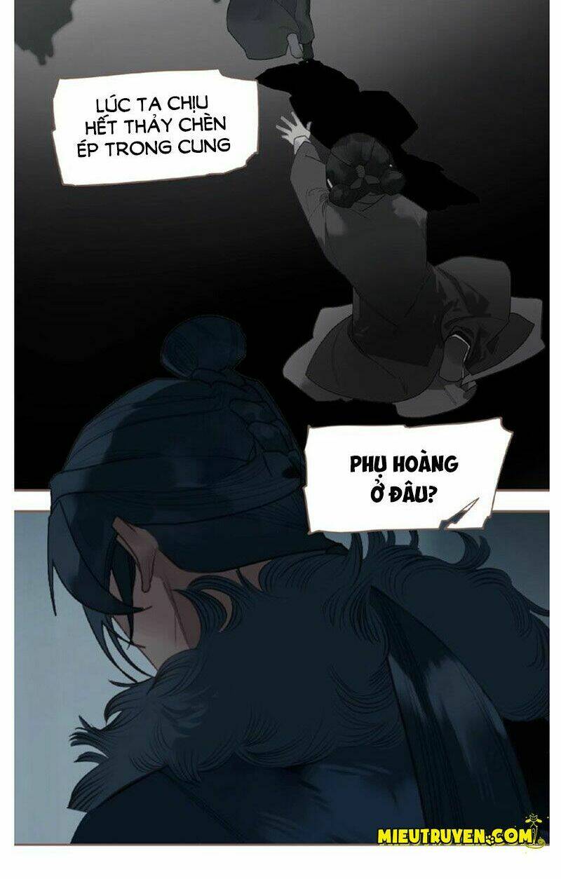 Chương 98 - Trang 8