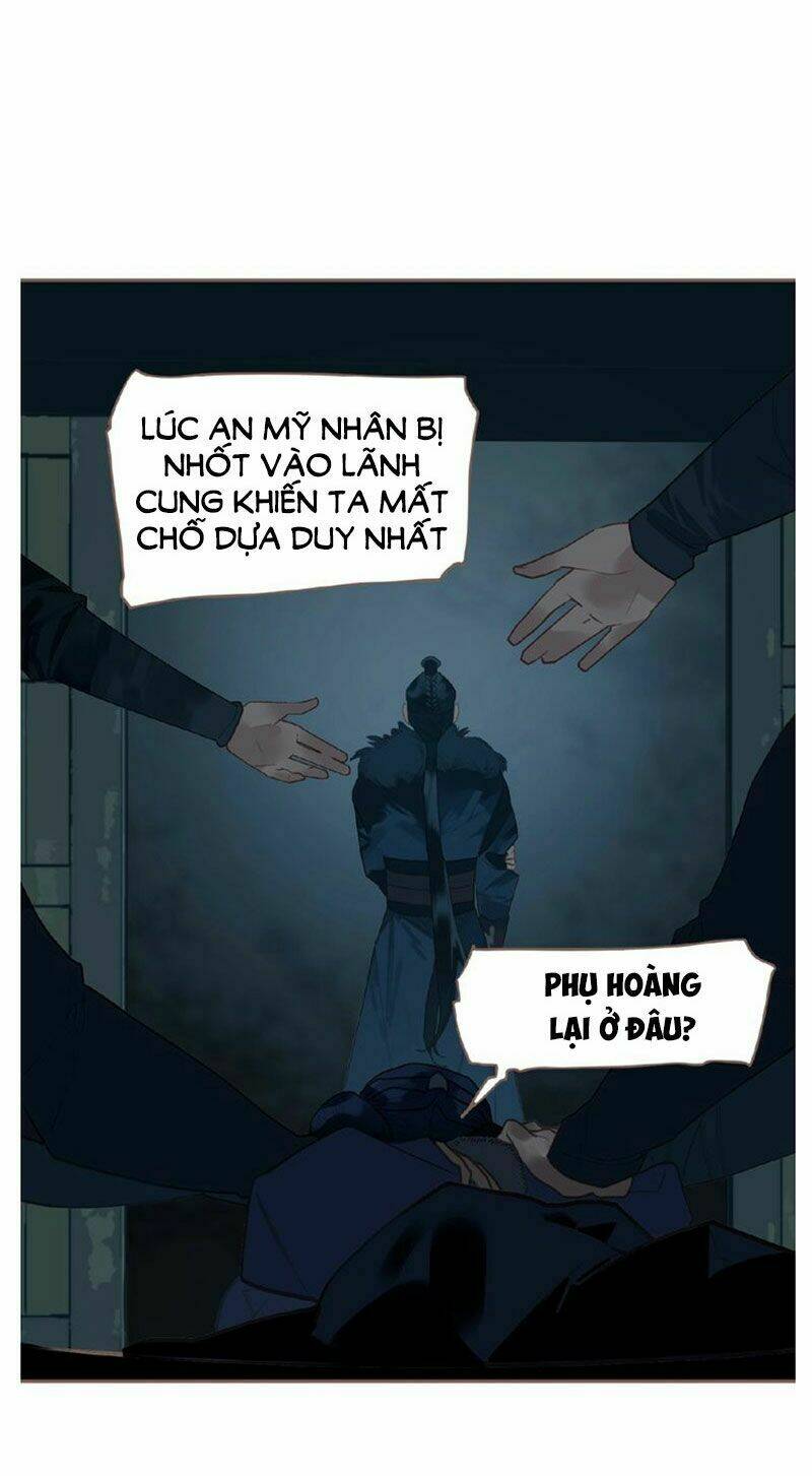 Chương 98 - Trang 9