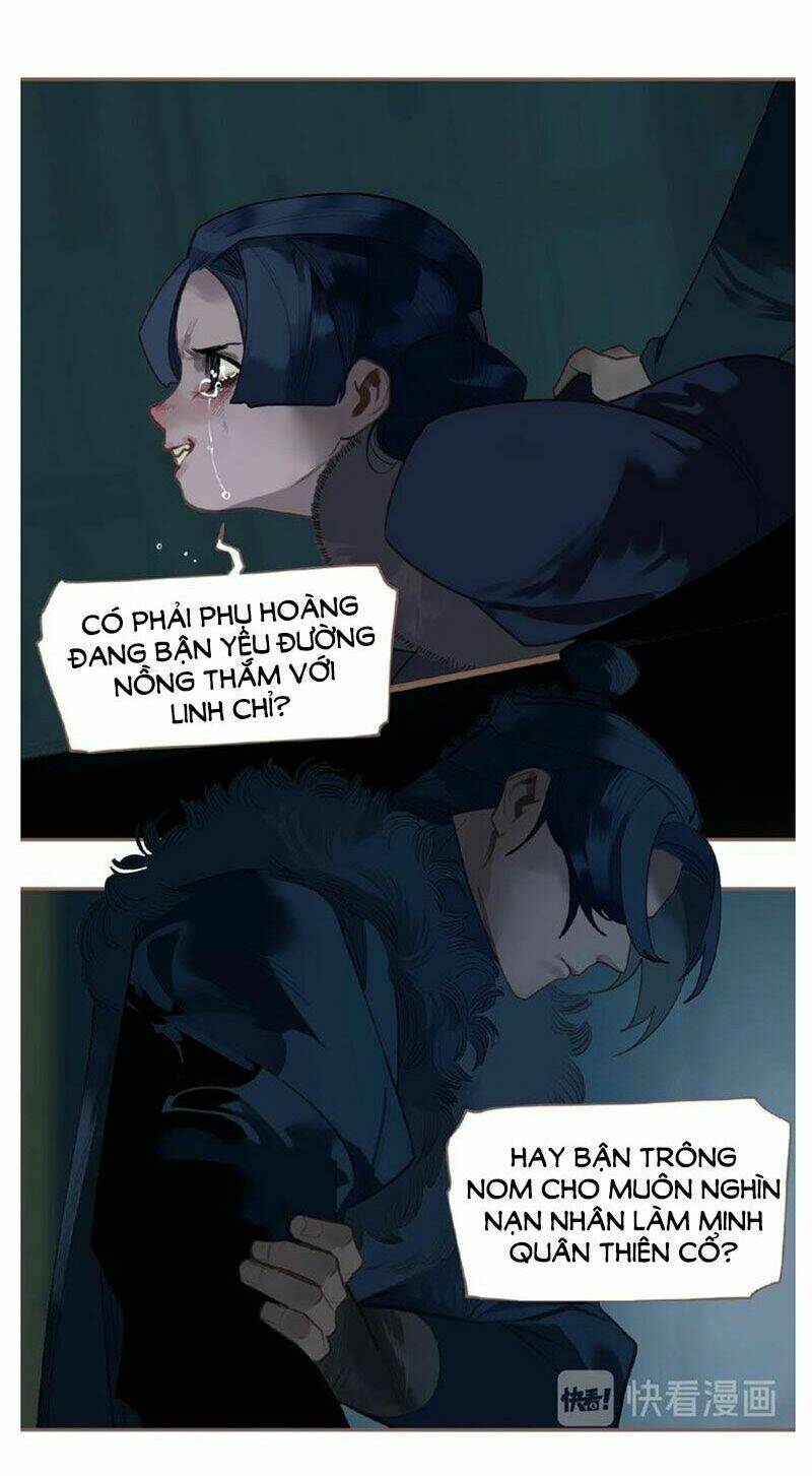 Chương 98 - Trang 10