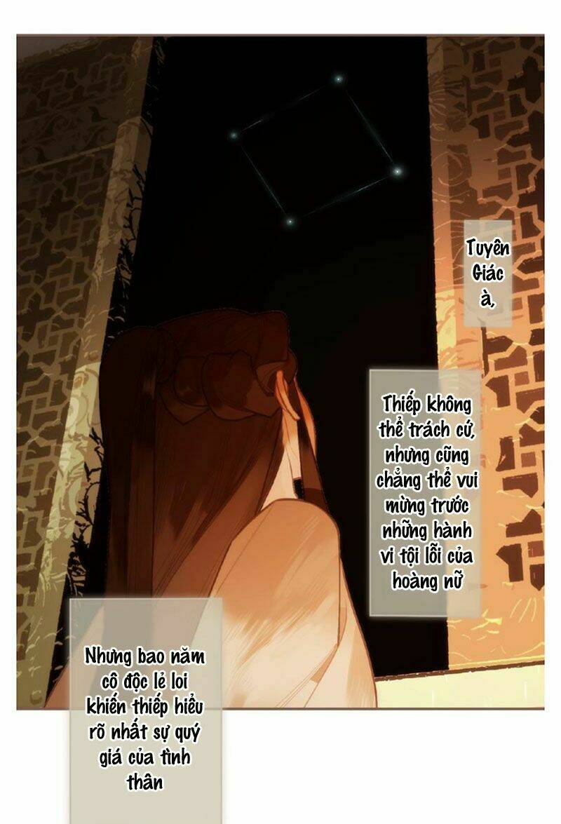 Chương 99 - Trang 13