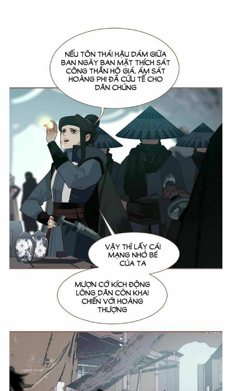 Chương 99 - Trang 33