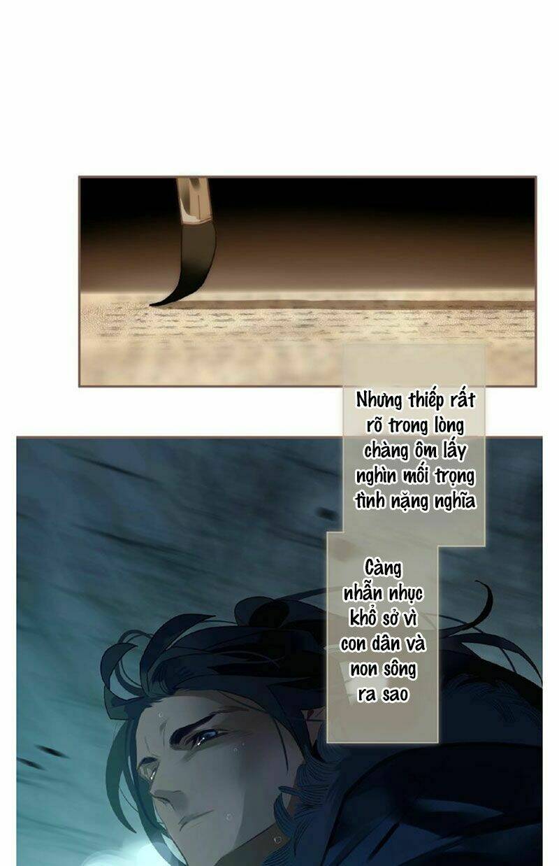Chương 99 - Trang 7