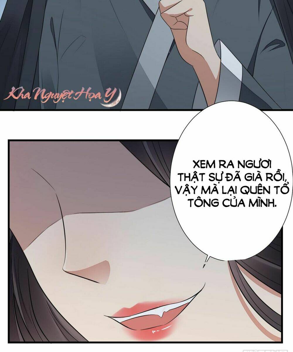 Chương 1 - Trang 17