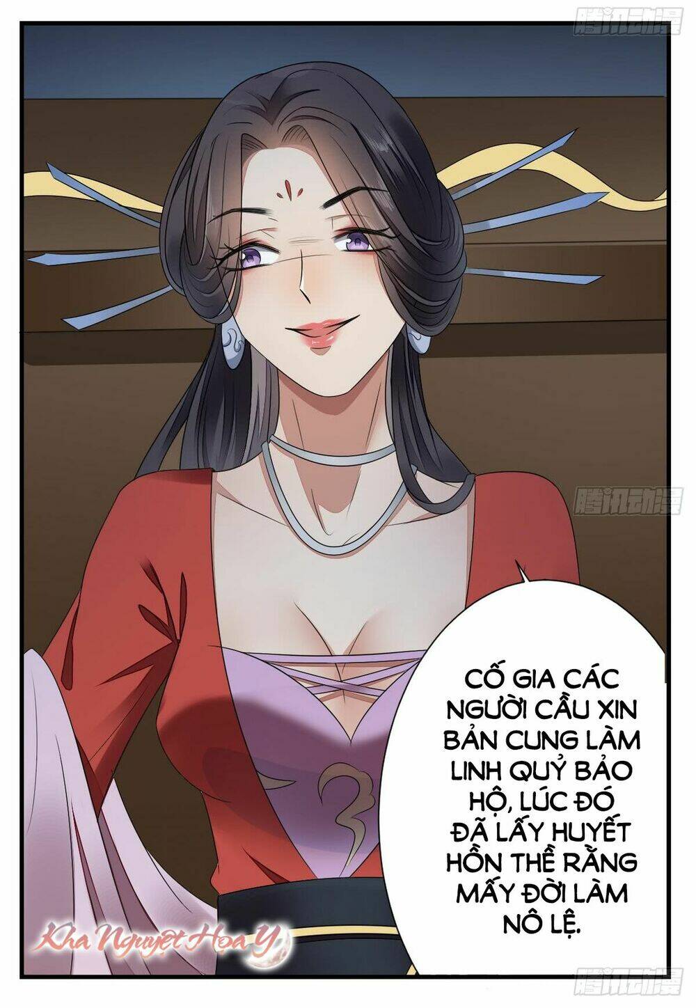 Chương 1 - Trang 18