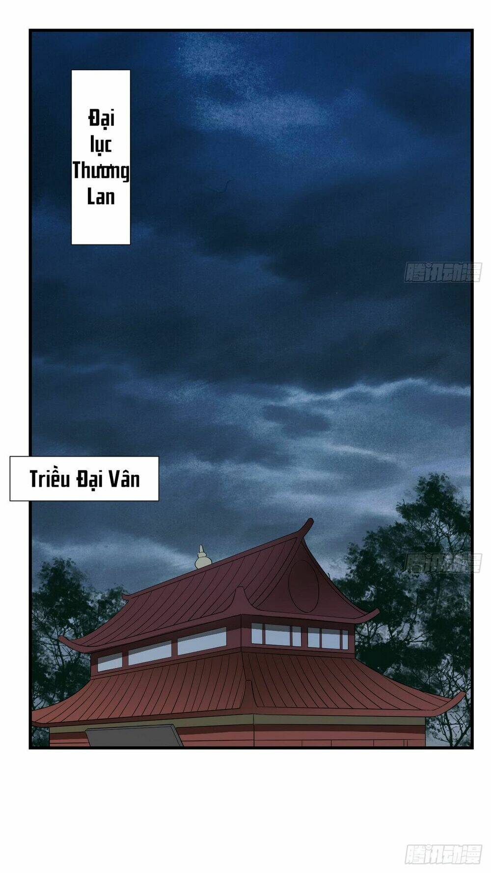 Chương 2 - Trang 2