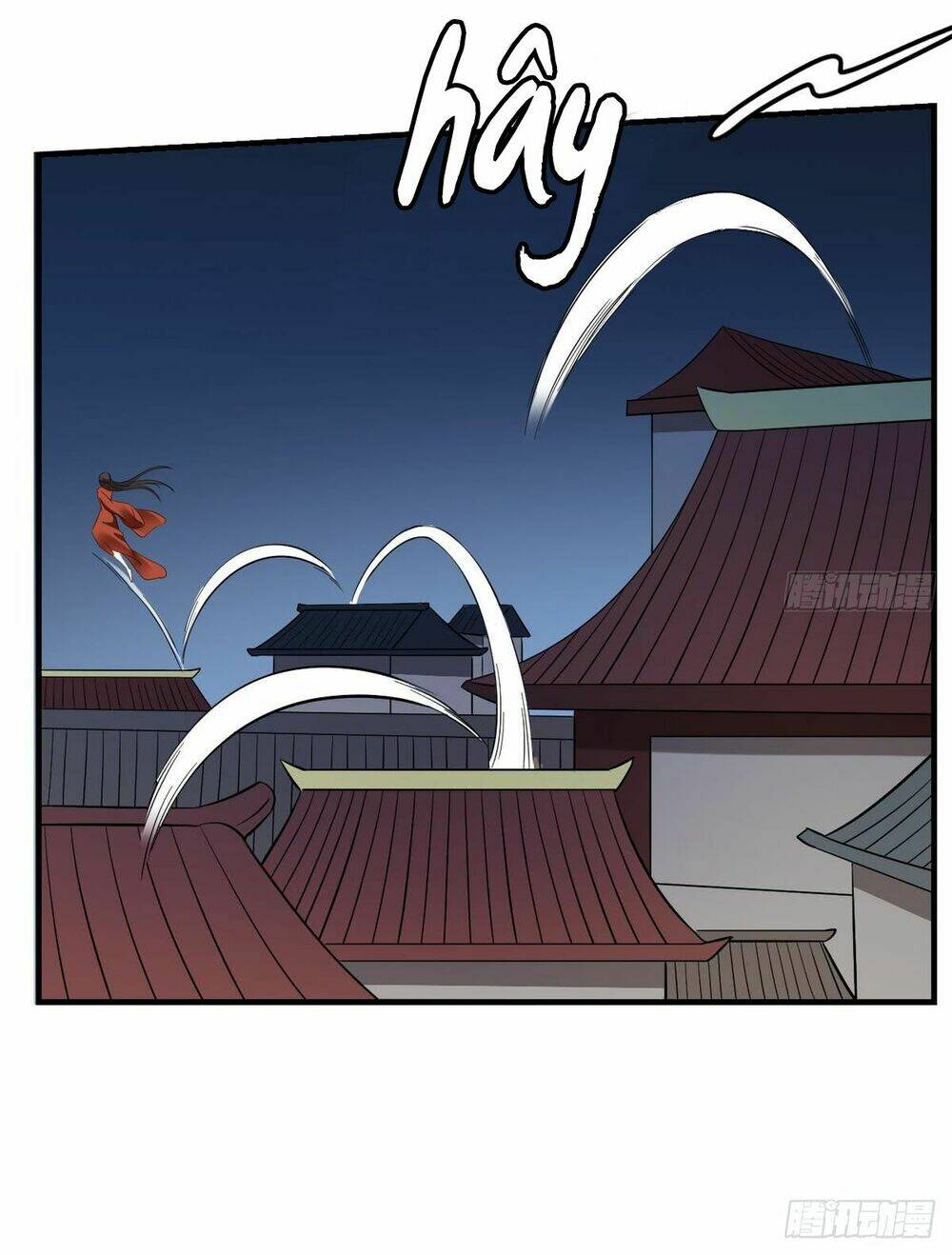 Chương 2 - Trang 11