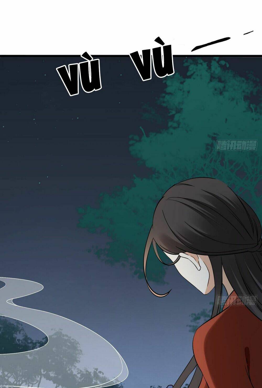 Chương 2 - Trang 12